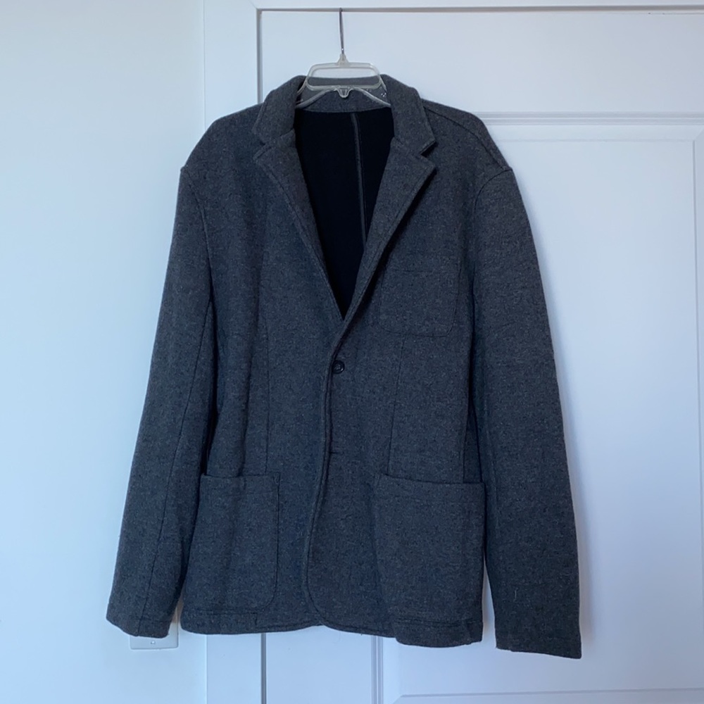 Michael Kors L Coat